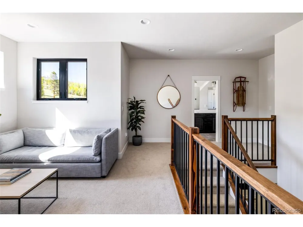 690 Fall Line Road Granby, CO 80446