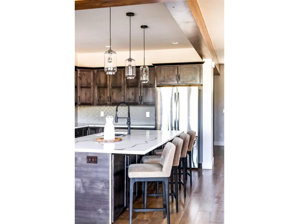 690 Fall Line Road Granby, CO 80446