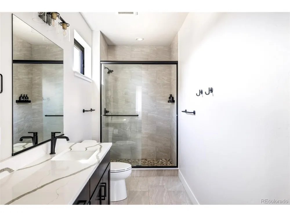 690 Fall Line Road Granby, CO 80446