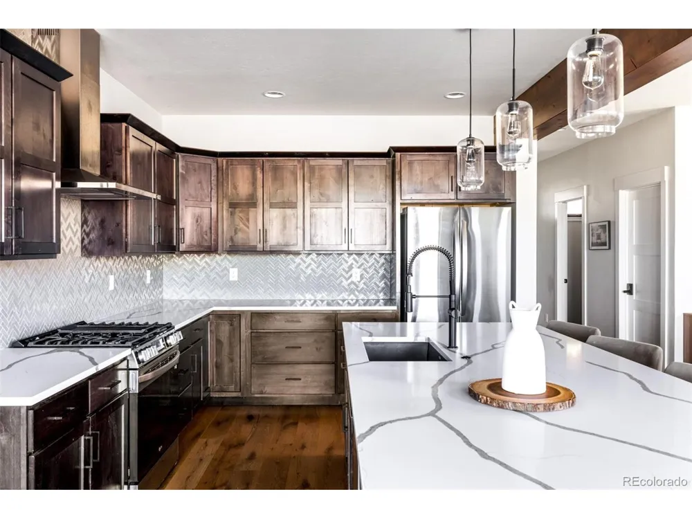 690 Fall Line Road Granby, CO 80446