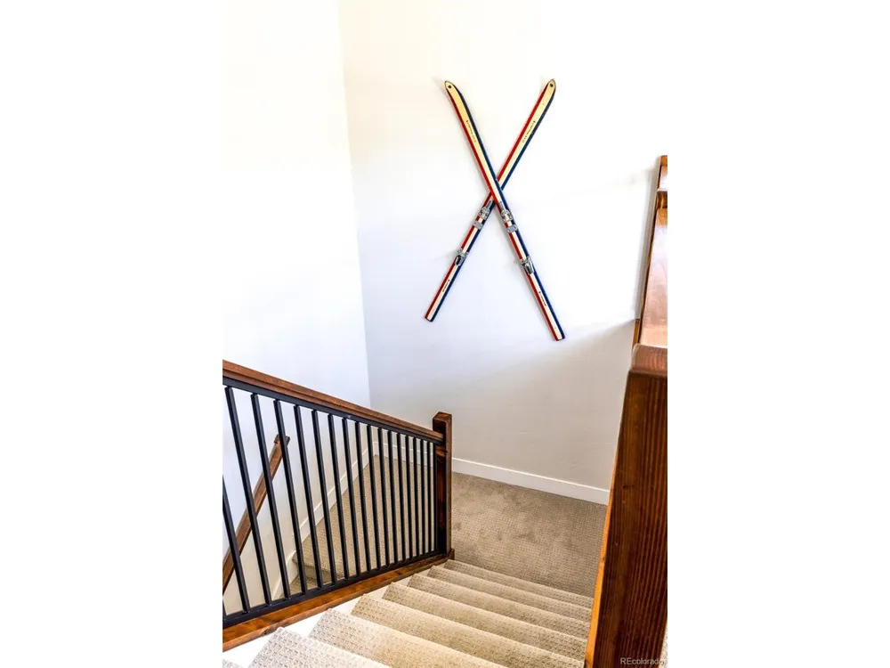 690 Fall Line Road Granby, CO 80446