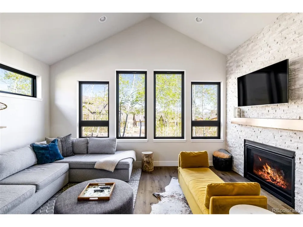 690 Fall Line Road Granby, CO 80446