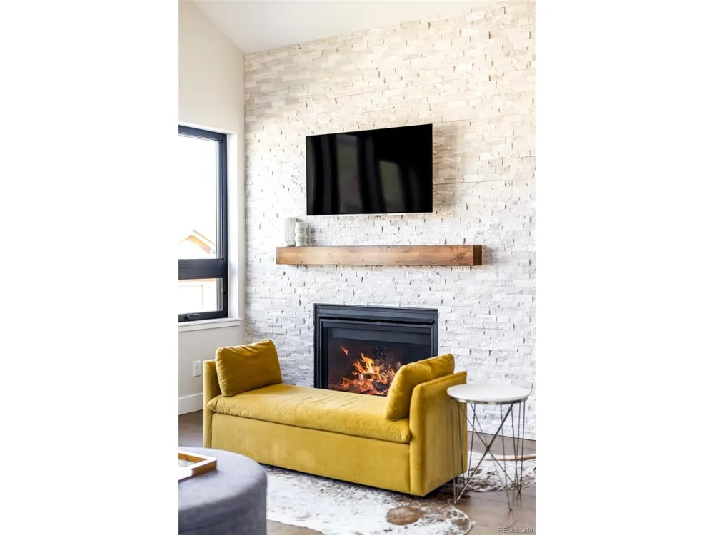 690 Fall Line Road Granby, CO 80446