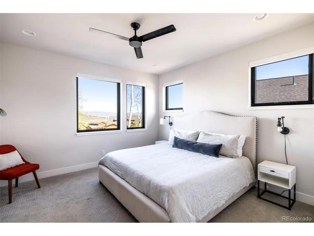 690 Fall Line Road Granby, CO 80446