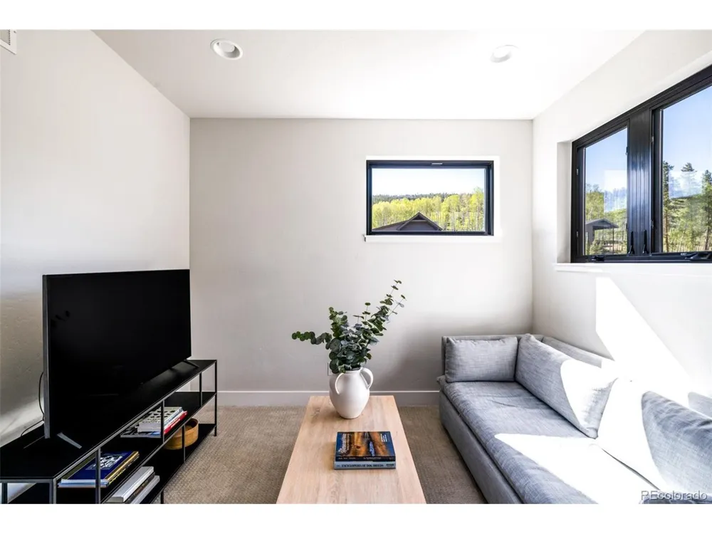 690 Fall Line Road Granby, CO 80446