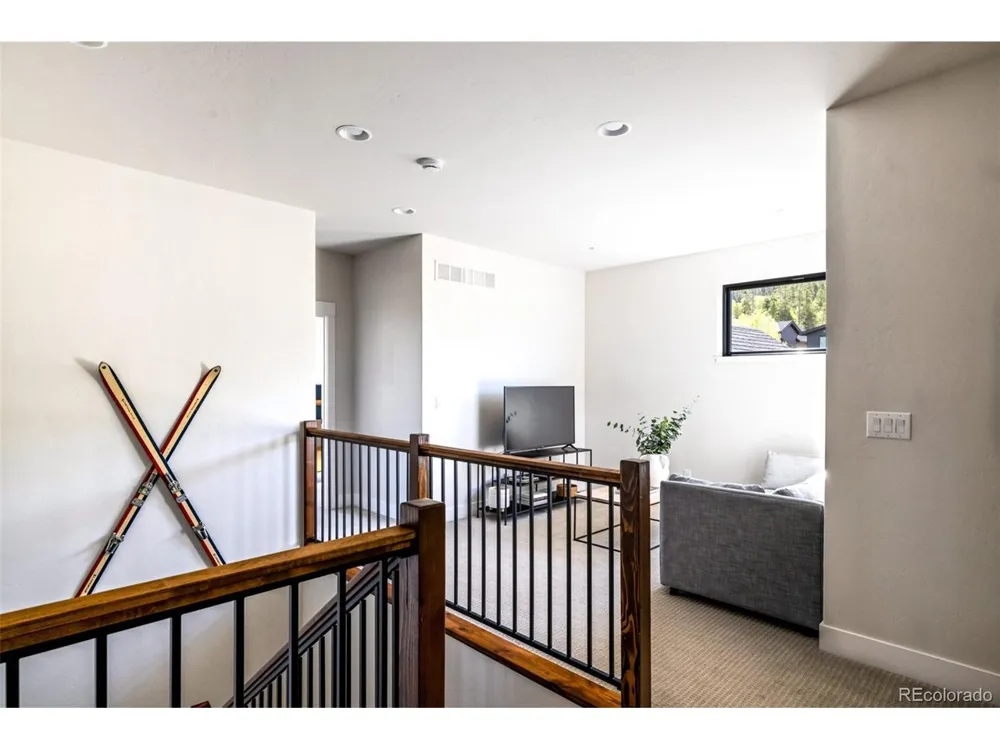690 Fall Line Road Granby, CO 80446