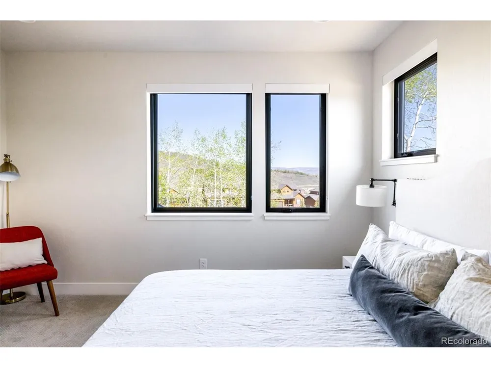 690 Fall Line Road Granby, CO 80446