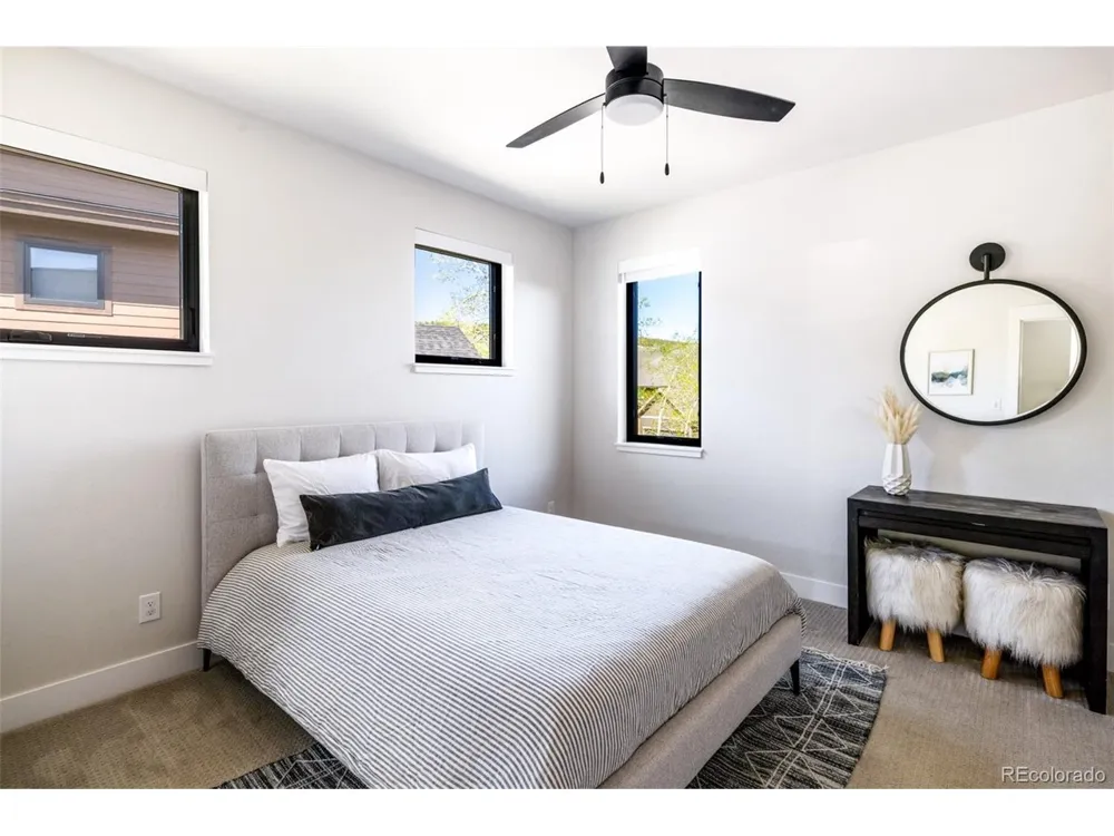 690 Fall Line Road Granby, CO 80446