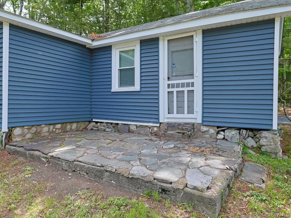 4 Spruce Street E Wurtsboro, NY 12790