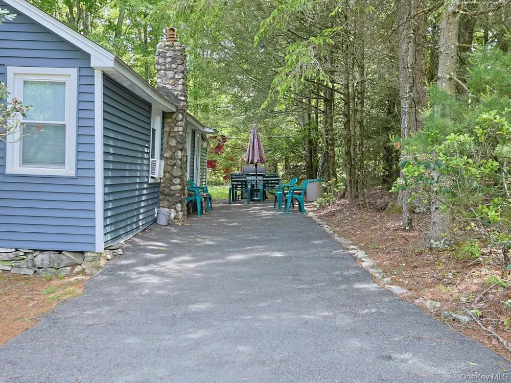 4 Spruce Street E Wurtsboro, NY 12790