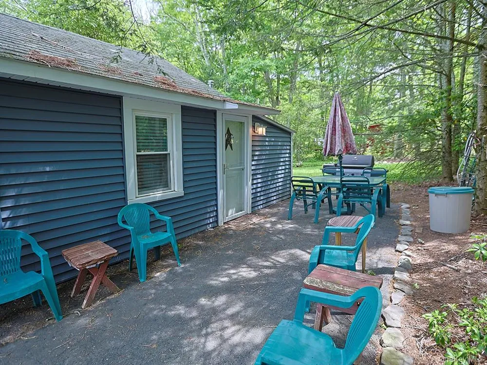 4 Spruce Street E Wurtsboro, NY 12790