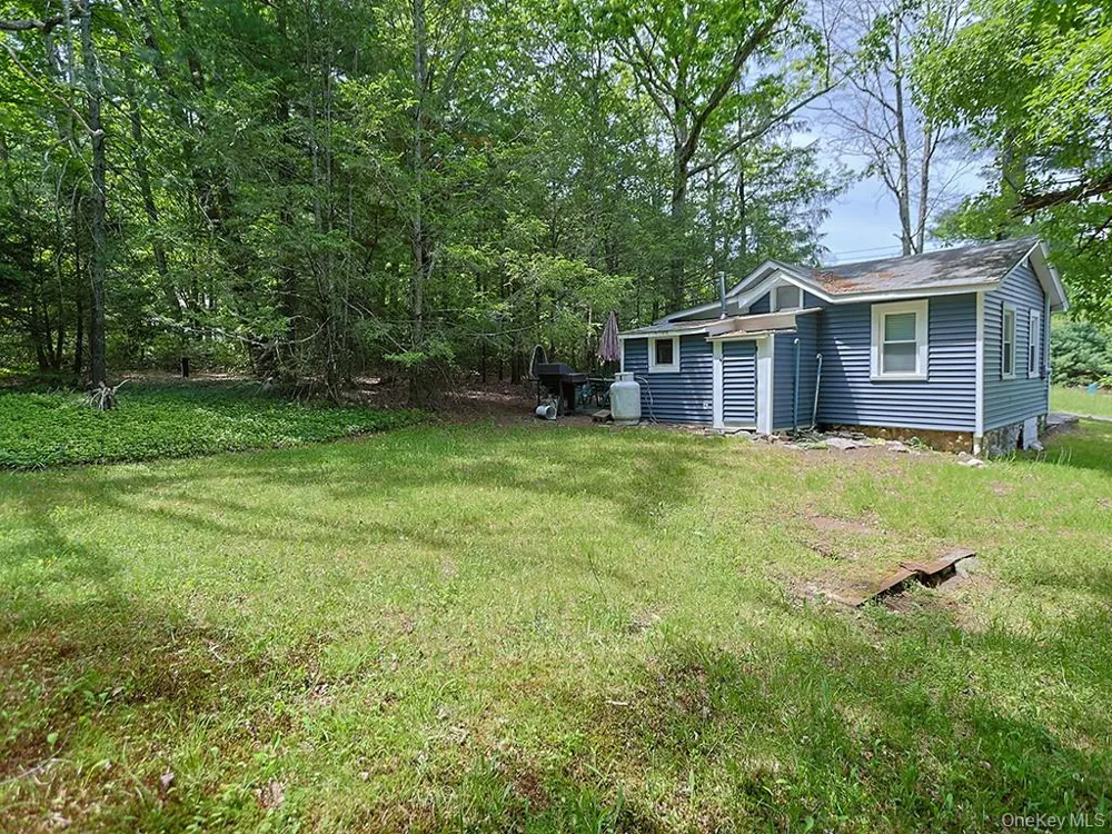 4 Spruce Street E Wurtsboro, NY 12790