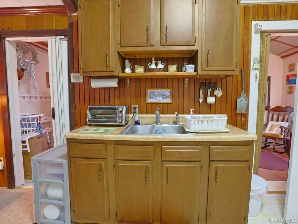 4 Spruce Street E Wurtsboro, NY 12790