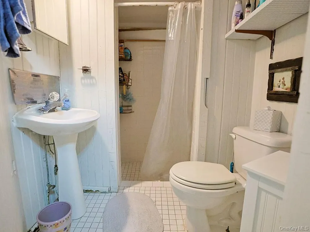 4 Spruce Street E Wurtsboro, NY 12790