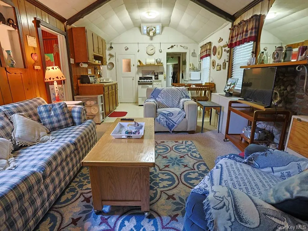 4 Spruce Street E Wurtsboro, NY 12790