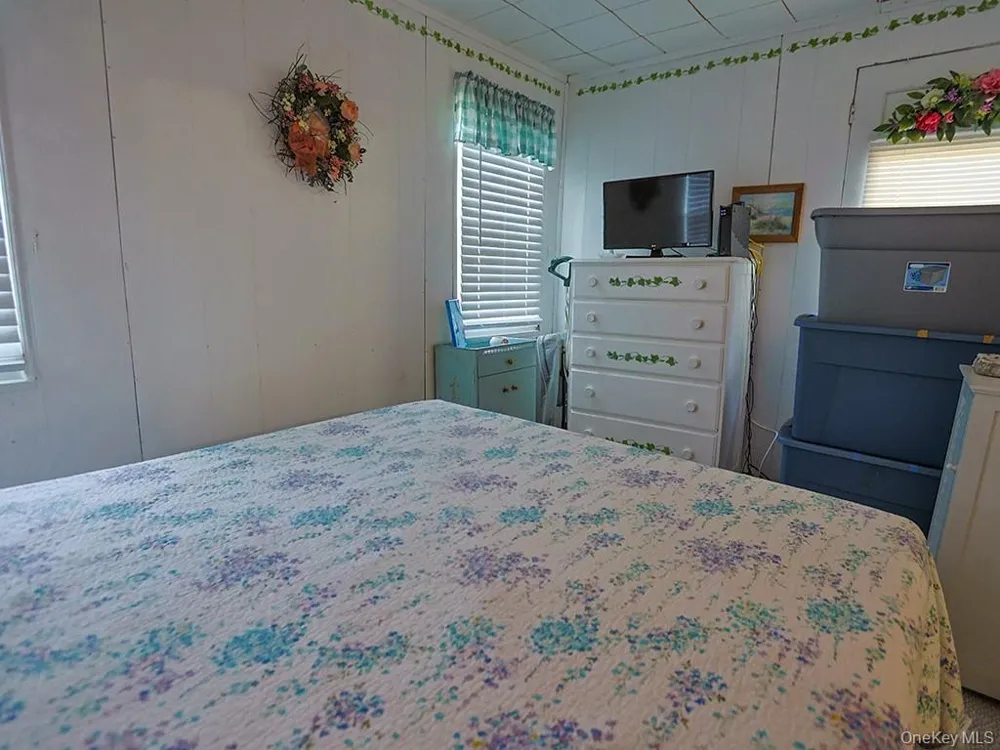 4 Spruce Street E Wurtsboro, NY 12790