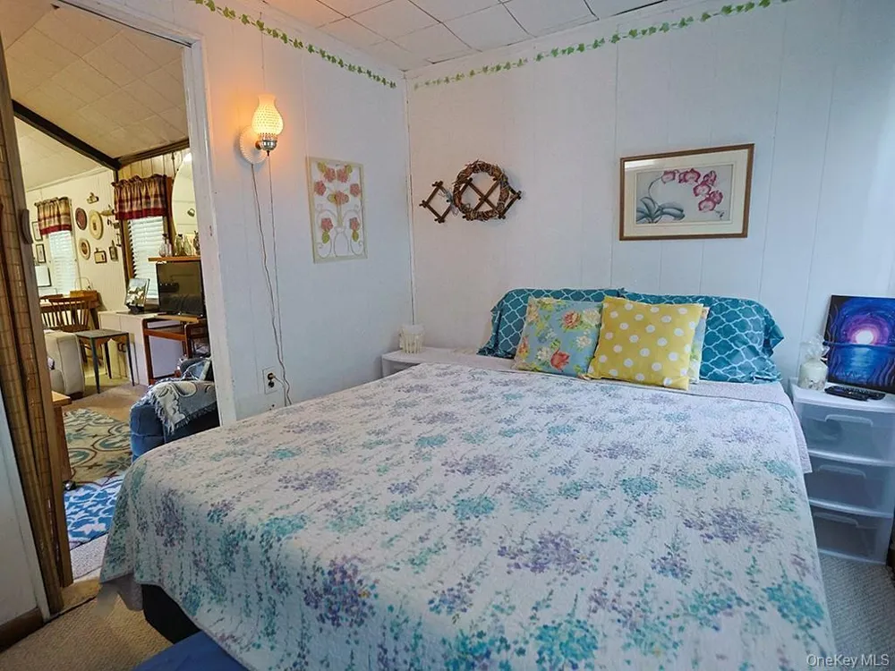 4 Spruce Street E Wurtsboro, NY 12790
