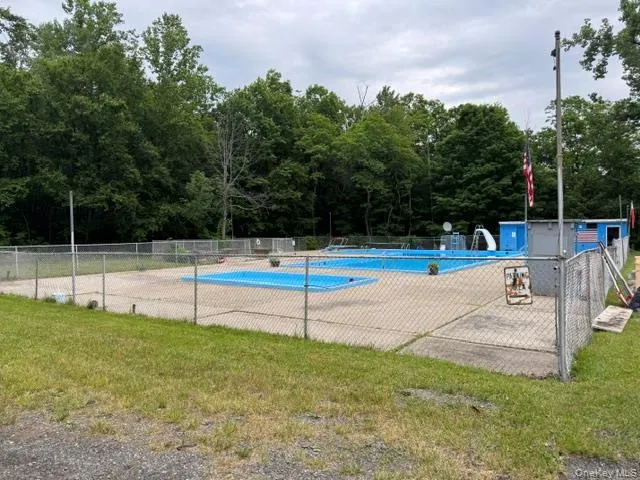 4 Spruce Street E Wurtsboro, NY 12790