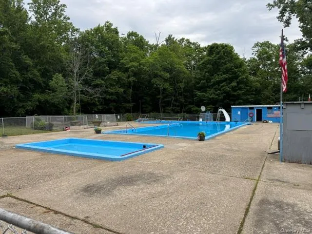 4 Spruce Street E Wurtsboro, NY 12790