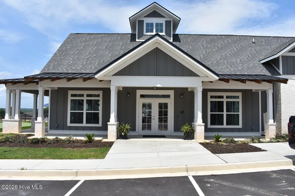 752 Calvin Terrace #Studio North Augusta, SC 29841