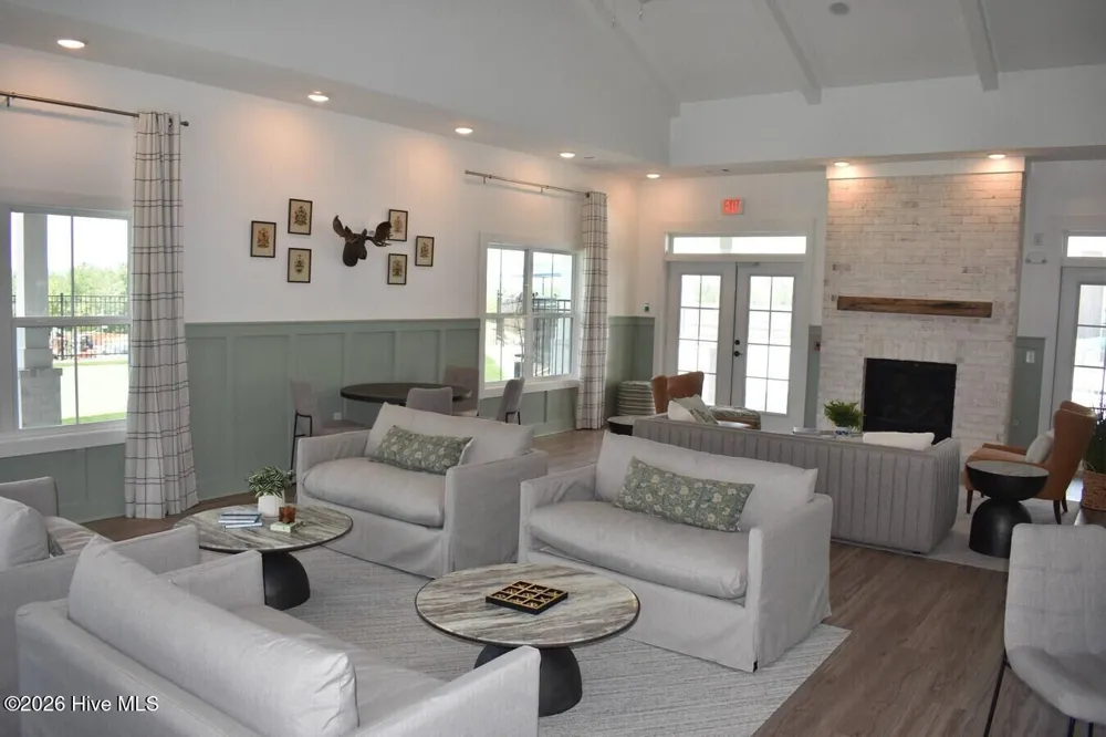 752 Calvin Terrace #Studio North Augusta, SC 29841
