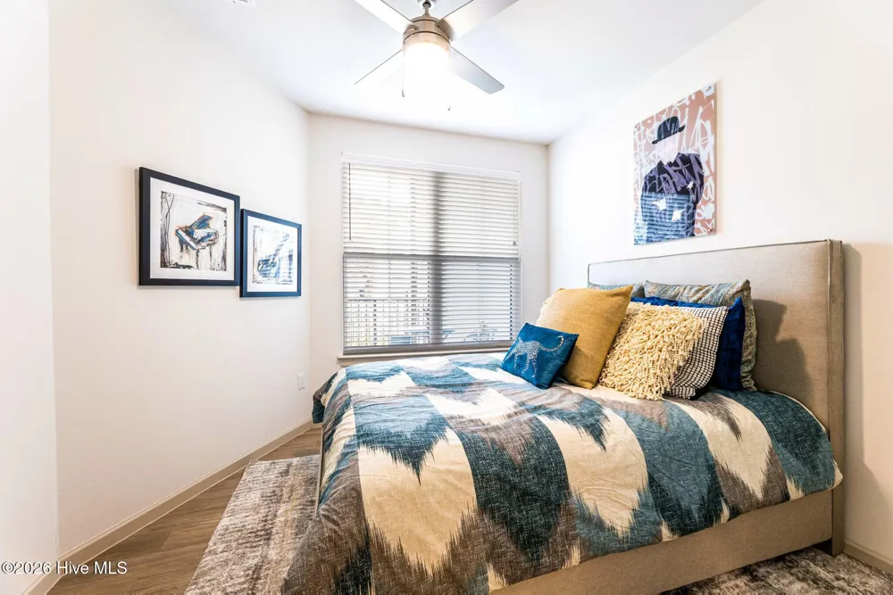 752 Calvin Terrace #Studio North Augusta, SC 29841