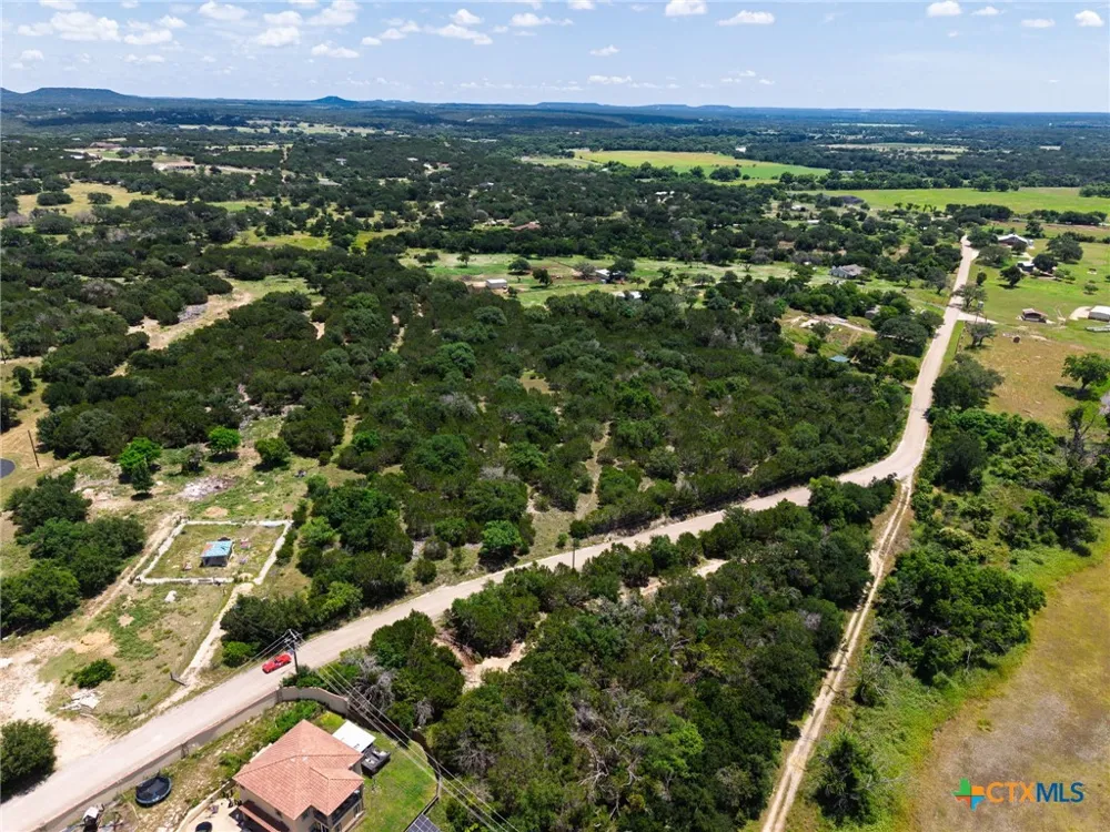 CR 221 Killeen, TX 76549