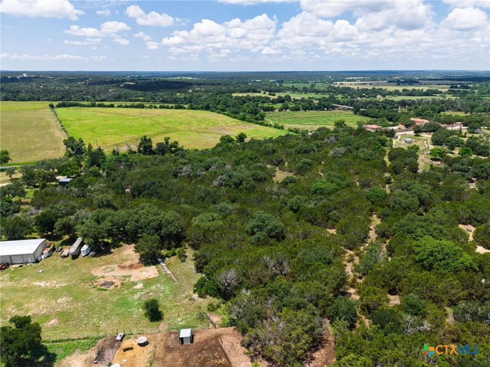 CR 221 Killeen, TX 76549