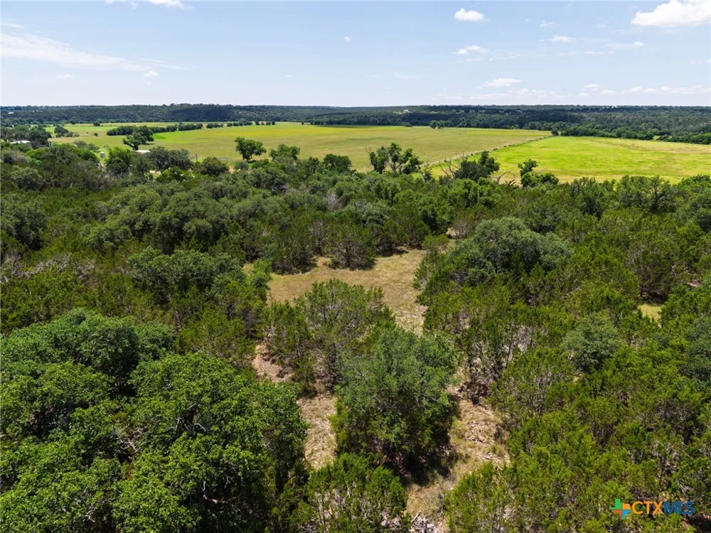 CR 221 Killeen, TX 76549