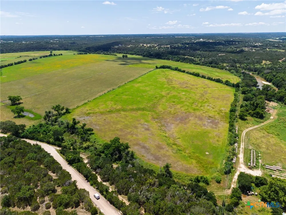 CR 221 Killeen, TX 76549