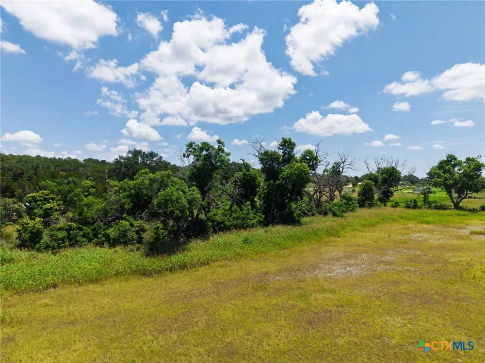 CR 221 Killeen, TX 76549