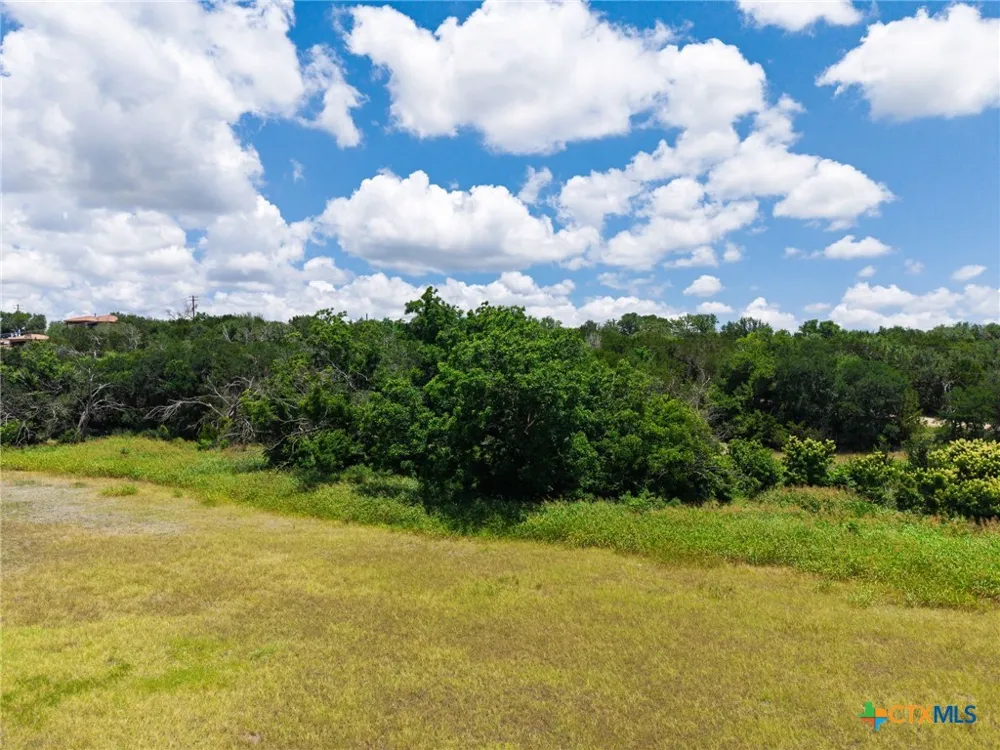 CR 221 Killeen, TX 76549