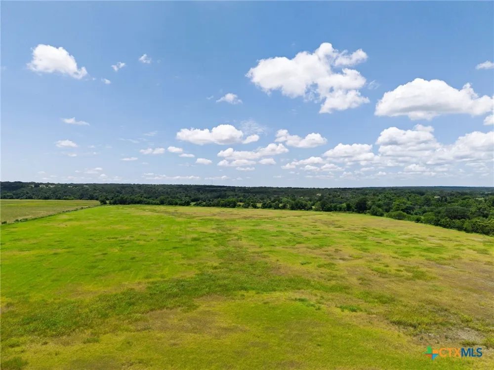 CR 221 Killeen, TX 76549