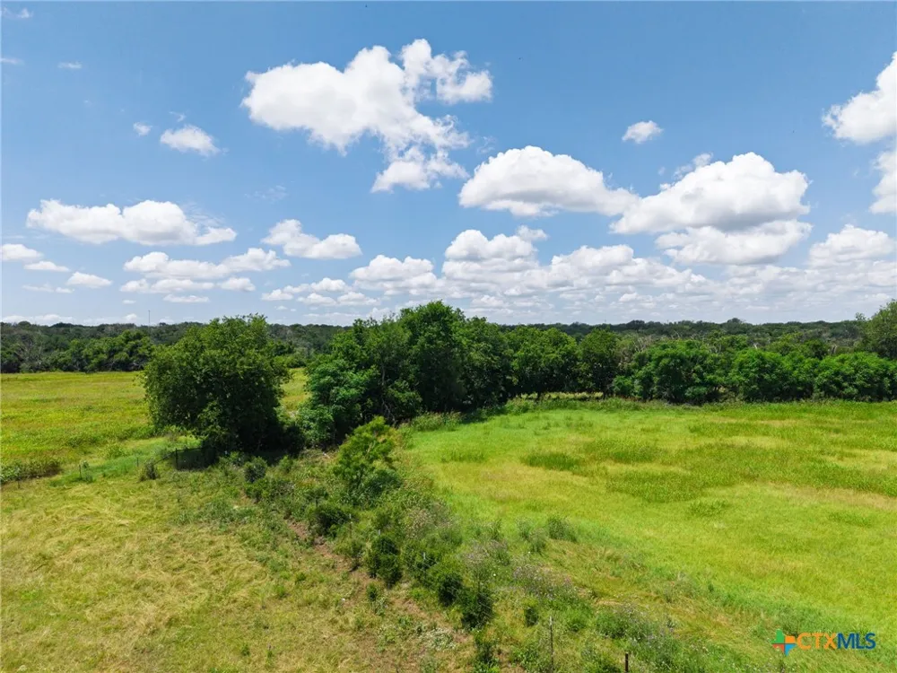 CR 221 Killeen, TX 76549