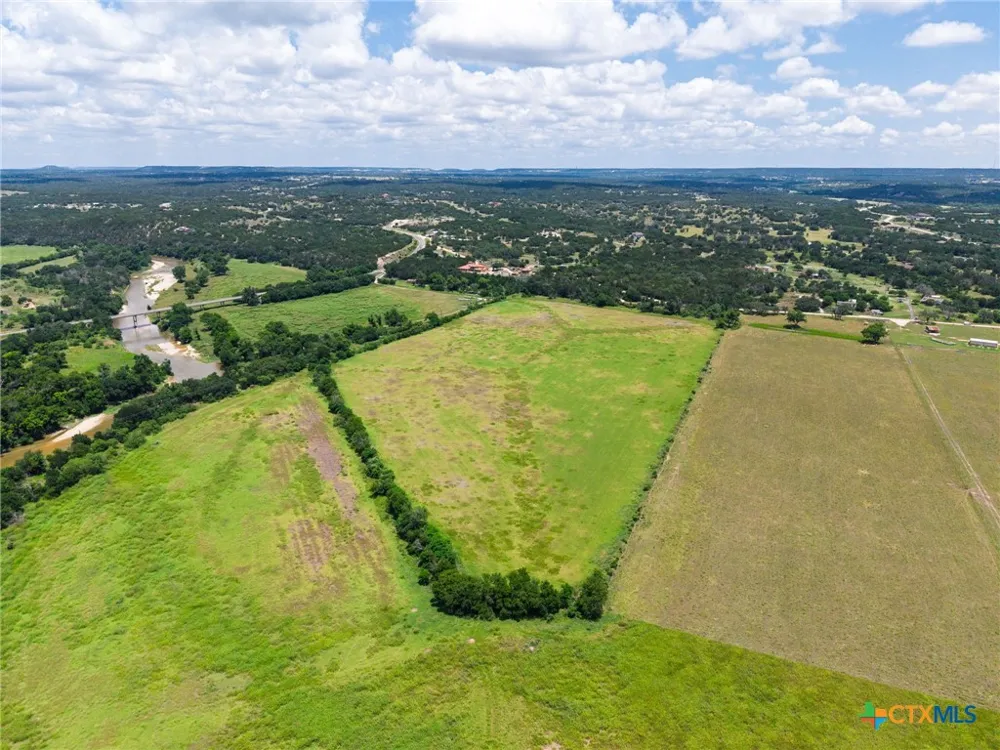 CR 221 Killeen, TX 76549