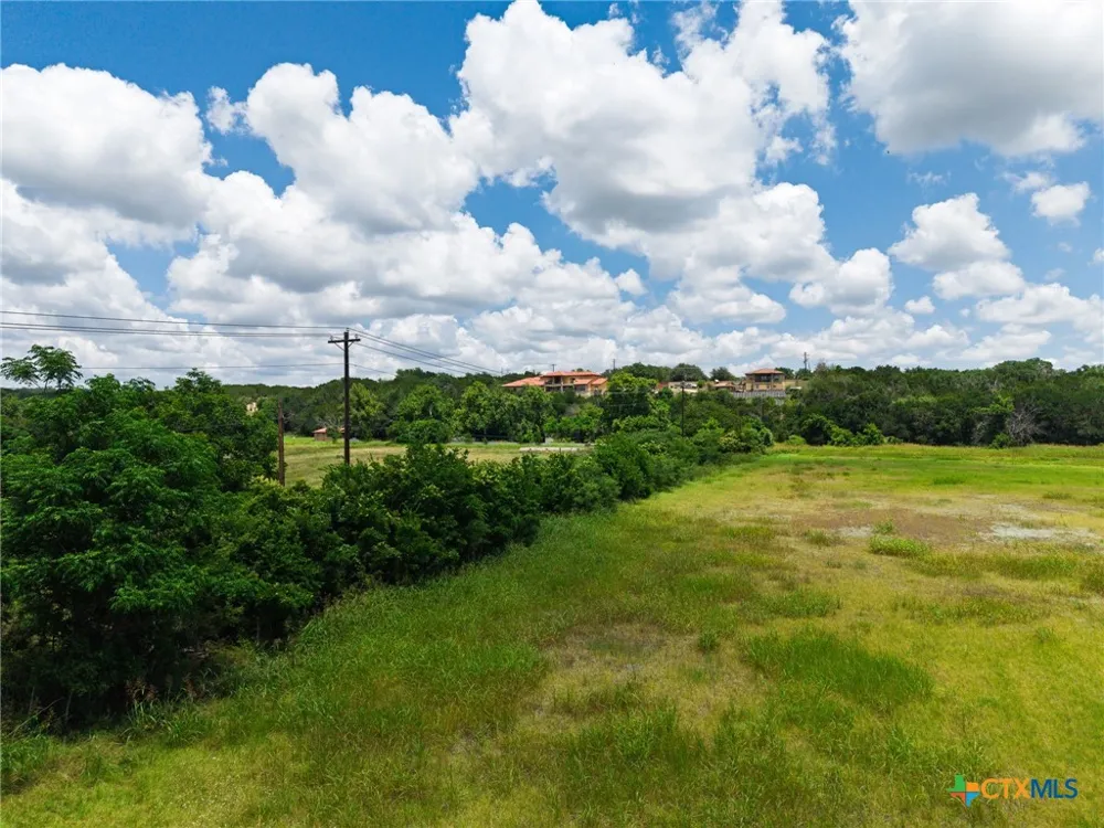 CR 221 Killeen, TX 76549
