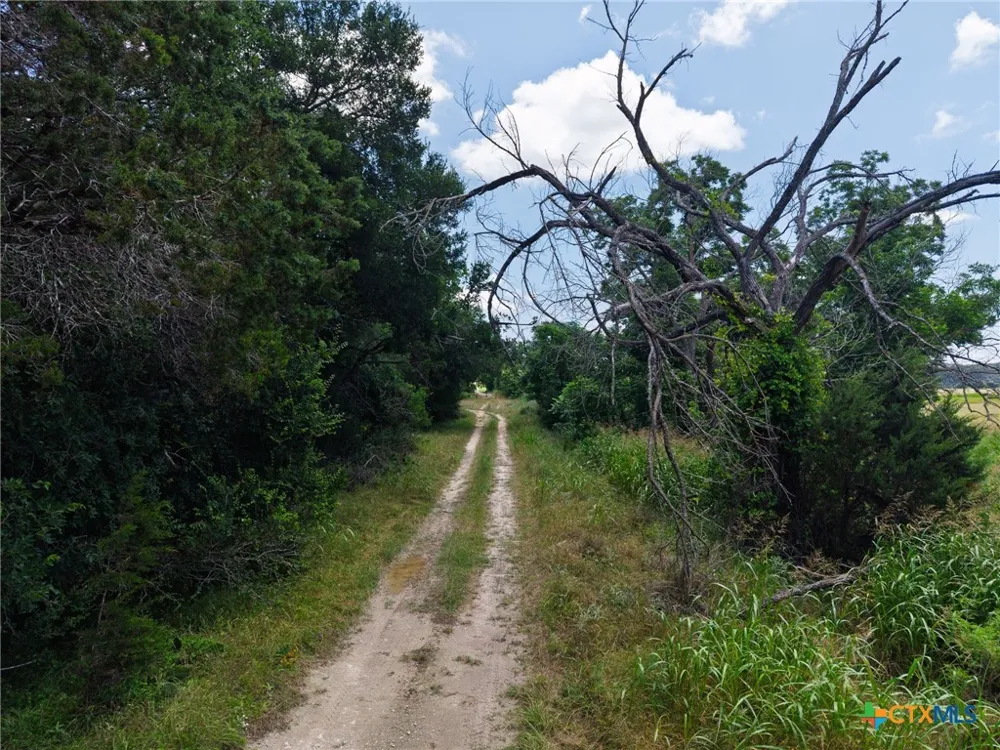 CR 221 Killeen, TX 76549