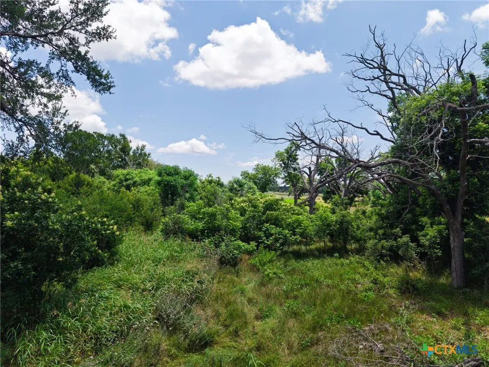 CR 221 Killeen, TX 76549
