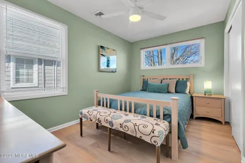 548 Washington Boulevard #UPPER