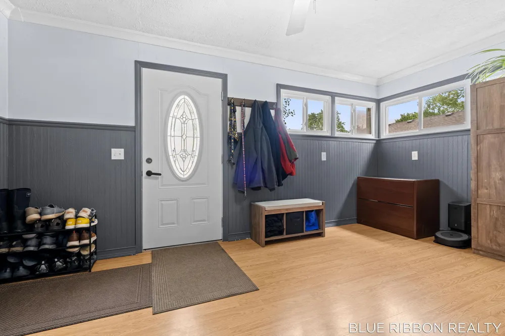 130 W Cherry Street Wayland City, MI 49348
