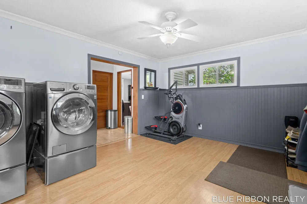 130 W Cherry Street Wayland City, MI 49348