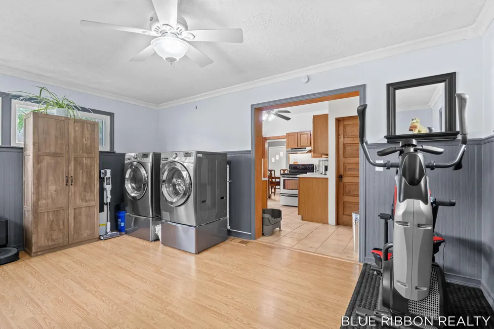 130 W Cherry Street Wayland City, MI 49348