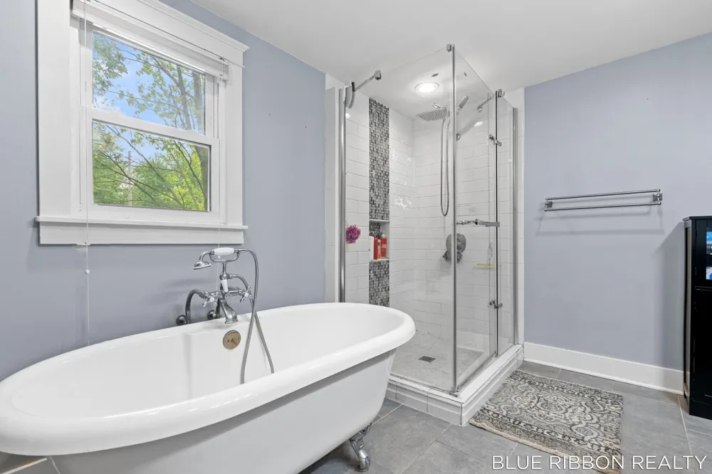 130 W Cherry Street Wayland City, MI 49348
