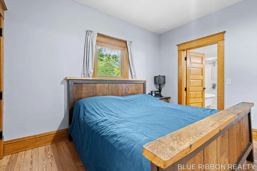 130 W Cherry Street Wayland City, MI 49348