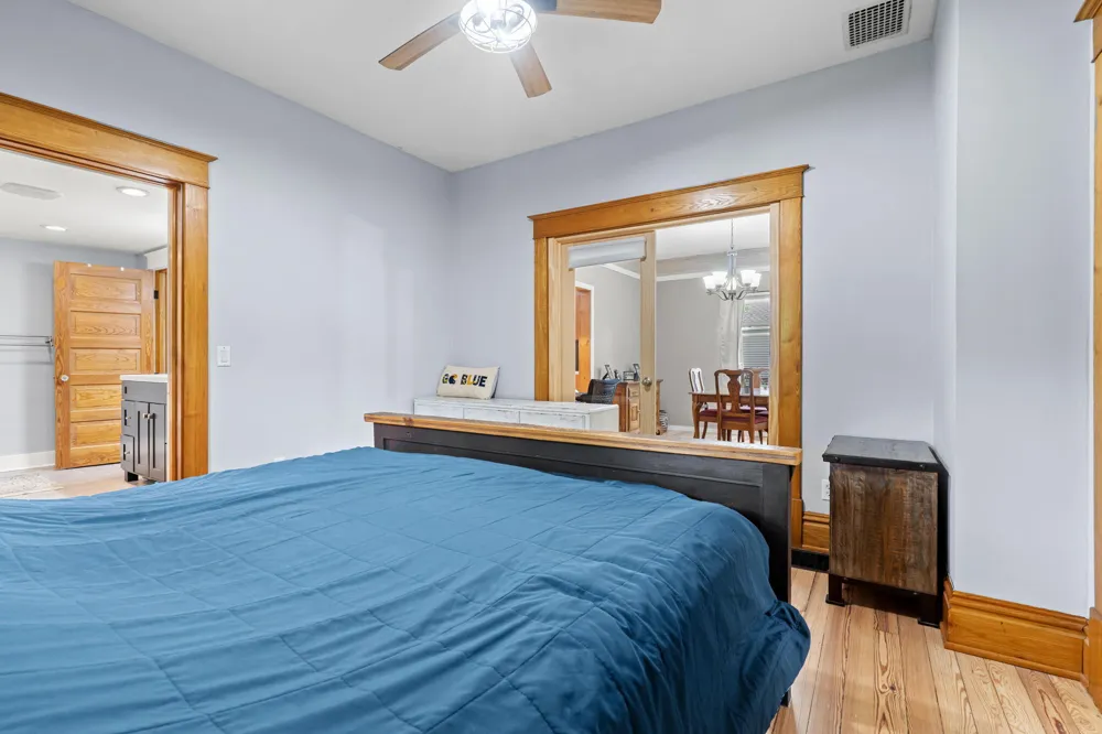130 W Cherry Street Wayland City, MI 49348