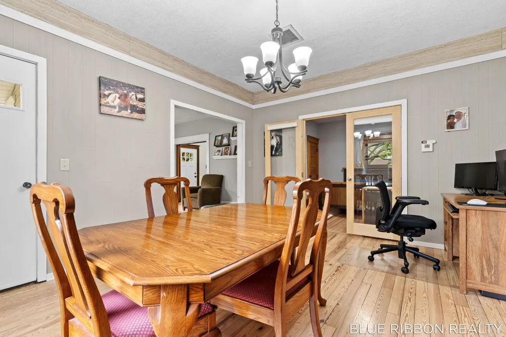 130 W Cherry Street Wayland City, MI 49348