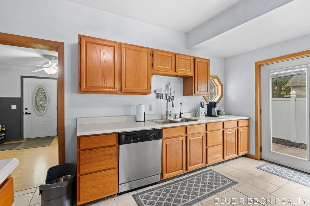 130 W Cherry Street Wayland City, MI 49348