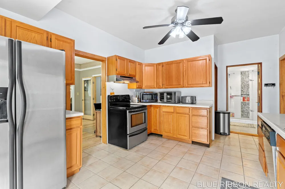 130 W Cherry Street Wayland City, MI 49348