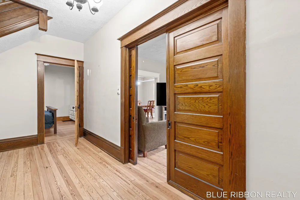 130 W Cherry Street Wayland City, MI 49348
