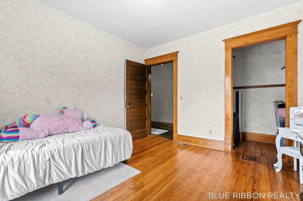 130 W Cherry Street Wayland City, MI 49348